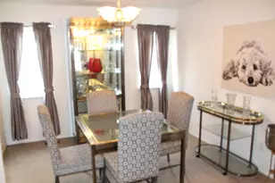 5408 Grayfield Cir, Ypsilanti, MI 48197 - Photo 5