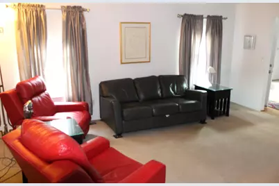 5408 Grayfield Circle, Ypsilanti, MI 48197 - Photo 3