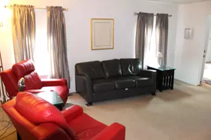 5408 Grayfield Cir, Ypsilanti, MI 48197 - Photo 3