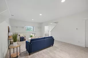 2537 Highridge Hills Ln SE, Grand Rapids, MI 49546 - Photo 25