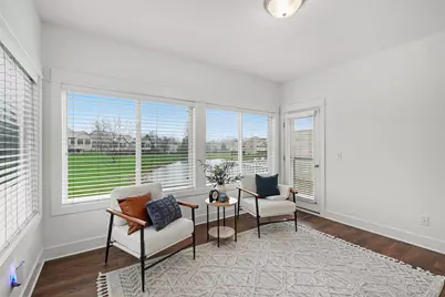 2537 Highridge Hills Lane SE, Grand Rapids, MI 49546 - Photo 13