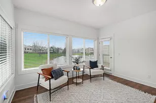 2537 Highridge Hills Ln SE, Grand Rapids, MI 49546 - Photo 13