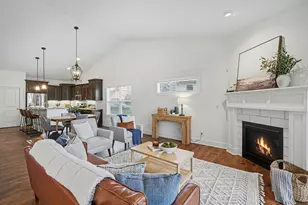 2537 Highridge Hills Ln SE, Grand Rapids, MI 49546 - Photo 11