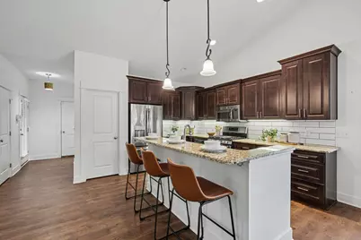 2537 Highridge Hills Lane SE, Grand Rapids, MI 49546 - Photo 3