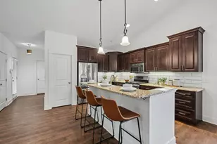 2537 Highridge Hills Ln SE, Grand Rapids, MI 49546 - Photo 3