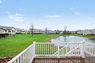 2537 Highridge Hills Ln SE, Grand Rapids, MI 49546 - Photo 27