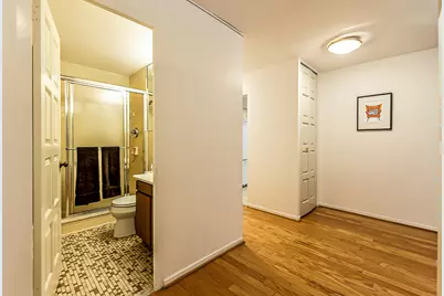 1050 Wall Street #3D, Ann Arbor, MI 48105 - Photo 21