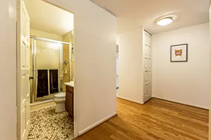 1050 Wall St, Ann Arbor, MI 48105 - Photo 21