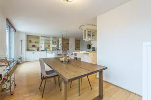 1050 Wall St, Ann Arbor, MI 48105 - Photo 15