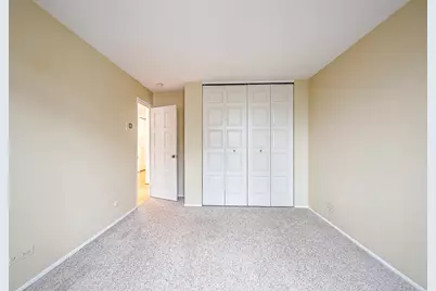 1050 Wall Street #3D, Ann Arbor, MI 48105 - Photo 29