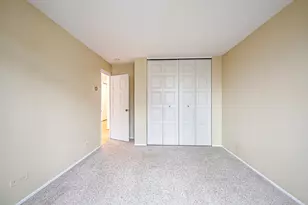 1050 Wall St, Ann Arbor, MI 48105 - Photo 29