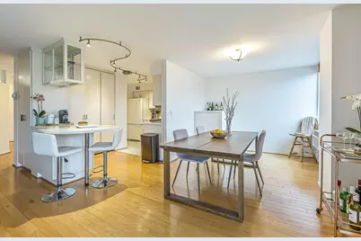 1050 Wall Street #3D, Ann Arbor, MI 48105 - Photo 11