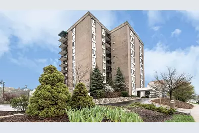 1050 Wall Street #3D, Ann Arbor, MI 48105 - Photo 39