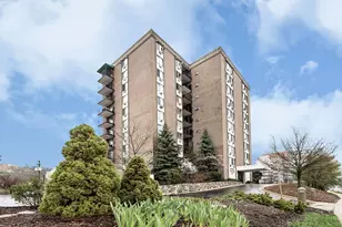 1050 Wall St, Ann Arbor, MI 48105 - Photo 39