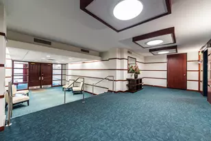 1050 Wall St, Ann Arbor, MI 48105 - Photo 33