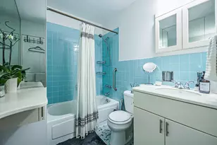 1050 Wall St, Ann Arbor, MI 48105 - Photo 27