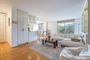 1050 Wall St, Ann Arbor, MI 48105 - Photo 3