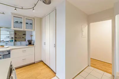 1050 Wall Street #3D, Ann Arbor, MI 48105 - Photo 19