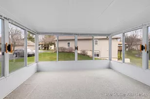 4889 Castle Hill Ct NE, Rockford, MI 49341 - Photo 9