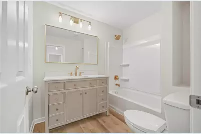 6235 S 12th Street, Portage, MI 49024 - Photo 13