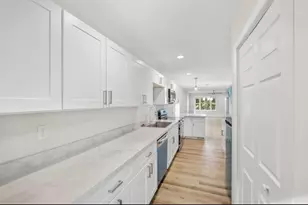 6235 S 12th St, Portage, MI 49024 - Photo 7