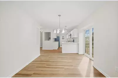 6235 S 12th Street, Portage, MI 49024 - Photo 11