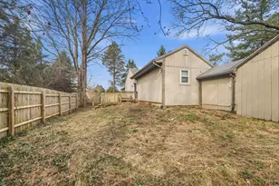 6235 S 12th St, Portage, MI 49024 - Photo 35