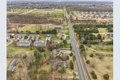 6235 S 12th Street, Portage, MI 49024 - Photo 47