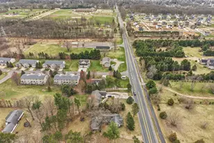 6235 S 12th St, Portage, MI 49024 - Photo 47