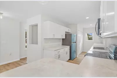 6235 S 12th Street, Portage, MI 49024 - Photo 5