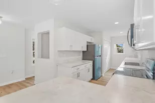 6235 S 12th St, Portage, MI 49024 - Photo 5