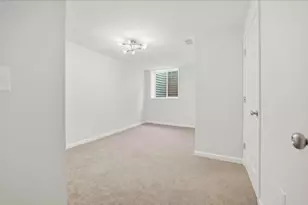 6235 S 12th St, Portage, MI 49024 - Photo 27