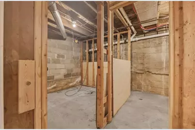 6235 S 12th Street, Portage, MI 49024 - Photo 37