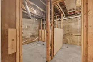 6235 S 12th St, Portage, MI 49024 - Photo 37