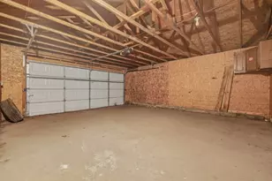 6235 S 12th St, Portage, MI 49024 - Photo 39