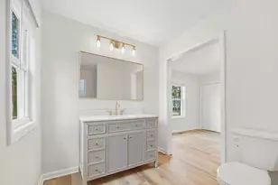 6235 S 12th St, Portage, MI 49024 - Photo 19