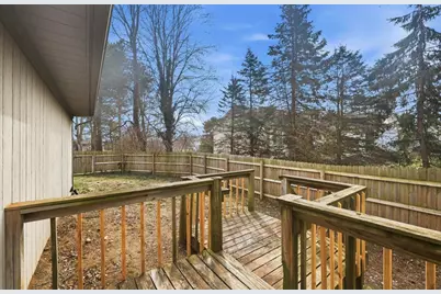 6235 S 12th Street, Portage, MI 49024 - Photo 9