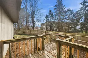 6235 S 12th St, Portage, MI 49024 - Photo 9