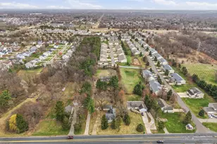 6235 S 12th St, Portage, MI 49024 - Photo 43