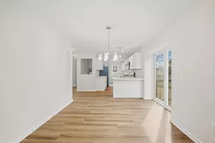 6235 S 12th St, Portage, MI 49024 - Photo 19