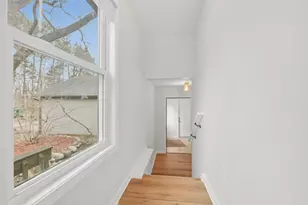 6235 S 12th St, Portage, MI 49024 - Photo 23