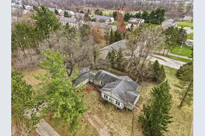 6235 S 12th Street, Portage, MI 49024 - Photo 37