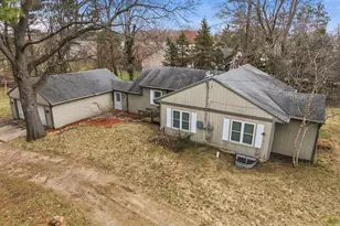 6235 S 12th St, Portage, MI 49024 - Photo 39