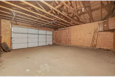 6235 S 12th Street, Portage, MI 49024 - Photo 31