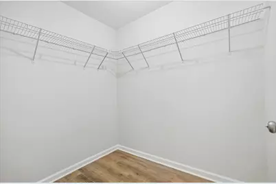 6235 S 12th Street, Portage, MI 49024 - Photo 29