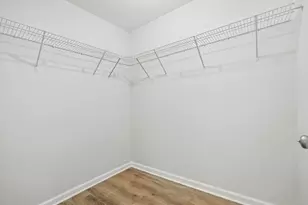 6235 S 12th St, Portage, MI 49024 - Photo 29