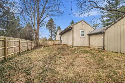 6235 S 12th Street, Portage, MI 49024 - Photo 5