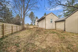 6235 S 12th St, Portage, MI 49024 - Photo 5