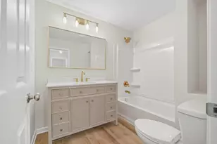 6235 S 12th St, Portage, MI 49024 - Photo 21