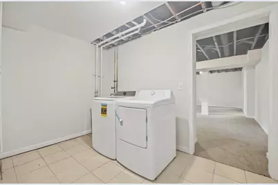 6235 S 12th Street, Portage, MI 49024 - Photo 33